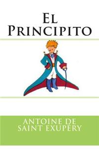 El Principito