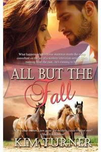 All But the Fall