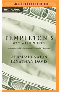 Templeton's Way with Money