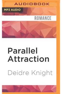 Parallel Attraction