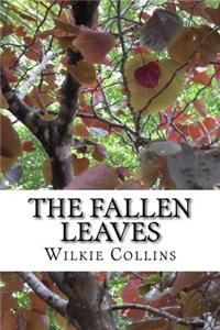 The Fallen Leaves