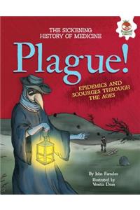 Plague!