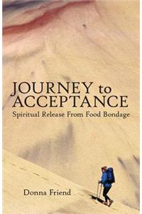 Journey To Acceptance