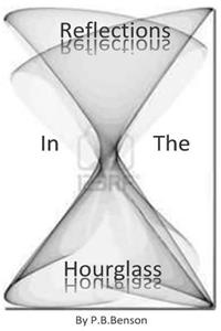 Reflections in the Hourglass