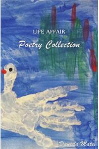 Life Affair