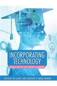 Incorporating Technology