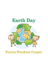 Earth Day