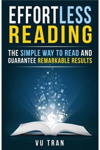 Effortless Reading