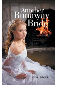 Another Runaway Bride