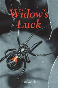 Widow's Luck
