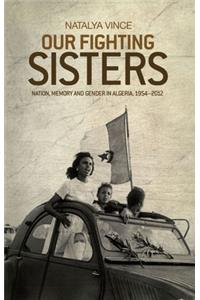 Our Fighting Sisters