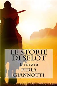 Le Storie di Selot