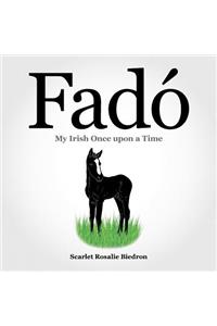 Fado