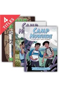 Camp Nowhere