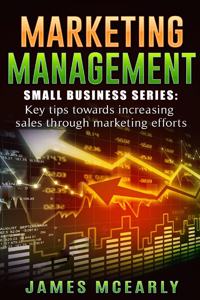 Marketing Management
