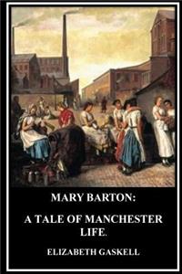 Mary Barton