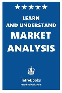 Learn and Understand Market Analysis