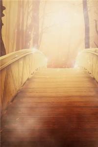 Fantasy Bridge Journal