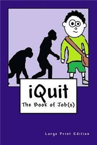 iQuit