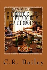 A Threefold Cord
