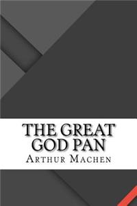The Great God Pan