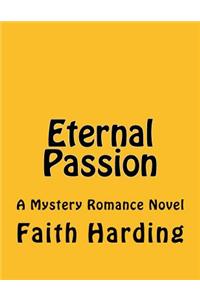 Eternal Passion