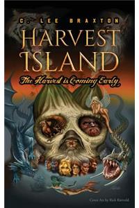 Harvest Island