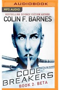 Code Breakers: Beta