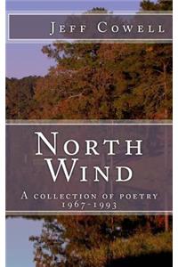 North Wind