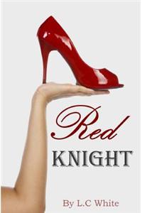 Red Knight