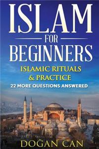 Islam for Beginners