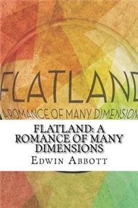 Flatland