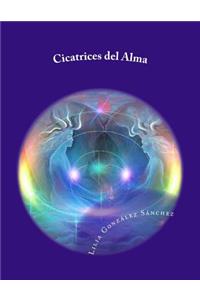 Cicatrices del Alma