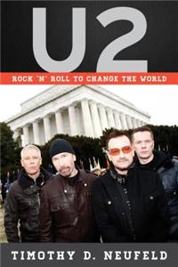 U2