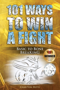 101 Ways To Win A Fight