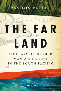 Far Land