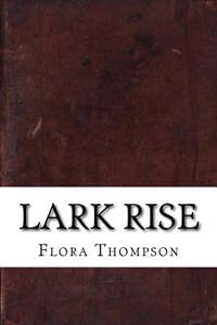 Lark Rise
