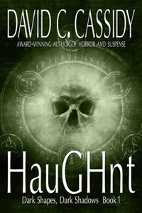 Haughnt