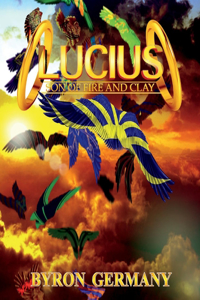 Lucius