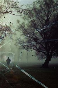 Mystery Writing