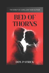 Bed Of Thorns