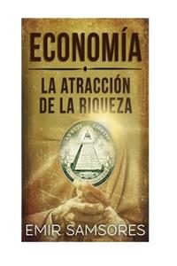 Atraccion de la Riqueza