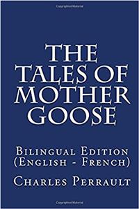 The Tales of Mother Goose