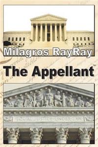 Appellant