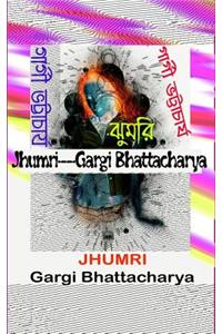 Jhumri