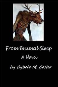 From Brumal Sleep (2nd Ed.)