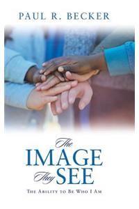 Image They See