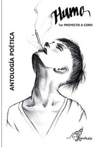 Humo