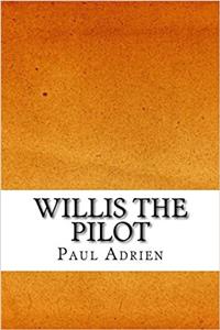 Willis the Pilot