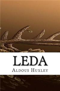 Leda